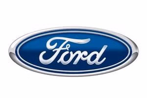 Ngày 24/08/2026, đấu giá 01 xe ô tô con nhãn hiệu Ford Escape tại TP. HCM