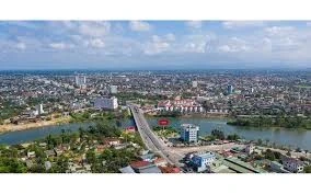 Ngày 24/03/2026, đấu giá 02 quyền sử dụng đất tại tỉnh Quảng Trị