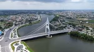 Ngày 01/7/2026, đấu giá quyền sử dụng đất và toàn bộ tài sản gắn liền với quyền sử dụng đất tại phường Đông Hà, tỉnh Quảng Trị