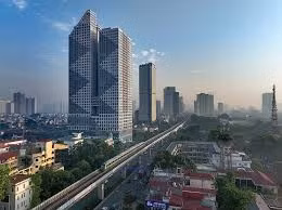 Ngày 05/06/2026, đấu giá quyền sử dụng đất và tài sản gắn liền với đất tại phường Hà Đông, TP. Hà Nội