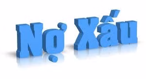 Ngày 04/06/2026, đấu giá Khoản nợ của ông Nguyễn Vinh Thịnh tại Agribank - Chi nhánh Tây Hồ