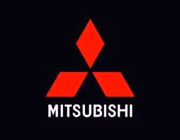 Ngày 27/5/2026, đấu giá 01 xe ô tô con 7 chỗ ngồi nhãn hiệu Mitsubishi Pajero