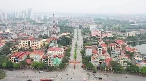 Ngày 20/03/2026, đấu giá quyền sử dụng đất tại xã Thanh Trì, TP. Hà Nội