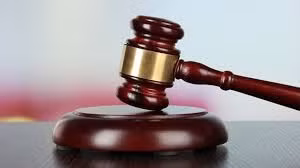 Ngày 07/4/2026, đấu giá 01 xe ô tô, biển kiểm soát: 72A – 608.58(T) tại TP. HCM