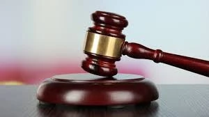 Ngày 25/3/2026, đấu giá máy móc và thiết bị thanh lý tại TP. HCM