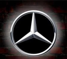 Ngày 27/3/2026, đấu giá 01 xe ô tô nhãn hiệu Mercedes-Benz tại TP. Hà Nội