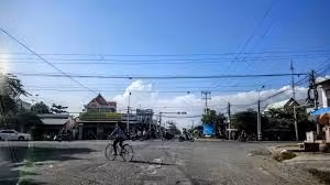 Ngày 07/5/2026, đấu giá quyền sử dụng đất ở tại xã Mỹ Lệ, tỉnh Tây Ninh