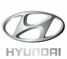 Ngày 26/3/2026, đấu giá 01 chiếc ô tô nhãn hiệu Huyndai tại TP. Hà Nội