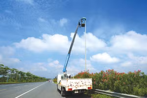 Tại Gói thầu số 01 Duy trì vệ sinh môi trường, cây xanh, duy trì sửa chữa điện chiếu sáng 139,8 tỷ đồng ở phường Mão Điền, tỉnh Bắc Ninh, nhà thầu có giá dự thầu 108,646 tỷ đồng không trả lời làm rõ nên bị loại. Ảnh: Nhã Chi 