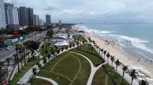 Ngày 08/5/2026, đấu giá quyền sử dụng thửa đất tại phường Vũng Tàu, TP. HCM