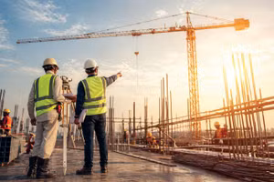 Hoạt động giám sát và đánh giá hiệu quả dự án nếu được triển khai chuẩn mực sẽ tạo áp lực trực tiếp thúc đẩy các dự án tạo giá trị tương xứng với nguồn lực đầu tư. Ảnh: Phúc An