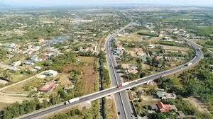 Ngày 05/6/2026, đấu giá quyền sử dụng đất và tài sản gắn liền với đất tại xã Nam Trạch, tỉnh Quảng Trị