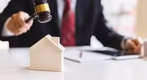 Ngày 10/04/2026, đấu giá quyền sử dụng đất và tài sản khác gắn liền với đất tại tỉnh Tuyên Quang và tỉnh Phú Thọ