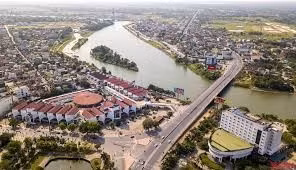 Ngày 09/7/2026, đấu giá quyền sử dụng đất và tài sản gắn liền với đất tại xã Ninh Châu, tỉnh Quảng Trị