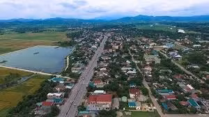 Ngày 07/5/2026, đấu giá 03 quyền sử dụng đất tại xã Cam Lộ, tỉnh Quảng Trị