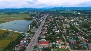 Ngày 25/03/2026, đấu giá 01 quyền sử dụng đất tại xã Cam Lộ, tỉnh Quảng Trị