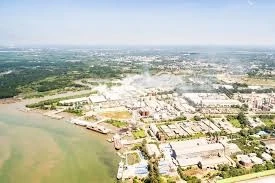 Ngày 30/3/2026, đấu giá quyền sử dụng đất tại xã Phước Thạnh, tỉnh Tây Ninh