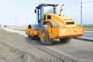 Dự án Luật hợp nhất Luật Đầu tư công và Luật Ngân sách nhà nước bổ sung nhiều quy định quan trọng về thẩm quyền của Chính phủ, Thủ tướng Chính phủ và Bộ Tài chính. Ảnh: Phúc An