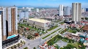 Ngày 15/05/2026, đấu giá quyền sử dụng đất ở và tài sản gắn liền với đất tại phường Hà Đông, TP. Hà Nội