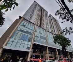Ngày 05/06/2026, đấu giá Căn hộ chung cư số B-15.14A tầng 15 (Block B) tại 16 Lý Thường Kiệt, phường Hải Châu, thành phố Đà Nẵng