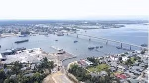 Ngày 02/7/2026, đấu giá 02 quyền sử dụng đất và tài sản gắn liền với đất tại xã Hiếu Giang, tỉnh Quảng Trị