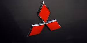 Ngày 06/04/2026, đấu giá xe ô tô nhãn hiệu Mitsubishi Triton đã qua sử dụng tại TP. Hà Nội