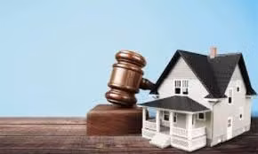 Ngày 15/5/2026, đấu giá Lô vốn góp kèm nợ phải thu của DATC