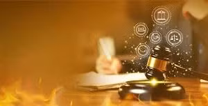 Ngày 15/4/2026, đấu giá quyền khai thác Nhà ăn - căng tin tại Bệnh viện Y học cổ truyền và Phục hồi chức năng Bắc Ninh