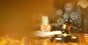 Ngày 31/3/2026, đấu giá 01 xe ô tô, biển kiểm soát: 37K – 327.96(T) tại TP. Hà Nội