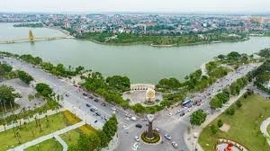 Ngày 20/4/2026, đấu giá quyền sử dụng đất và tài sản trên đất tại tỉnh Phú Thọ