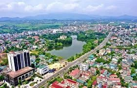 Ngày 27/3/2026, đấu giá quyền sử dụng đất và tài sản gắn liền với đất tại xã Pà Vầy Sủ, tỉnh Tuyên Quang