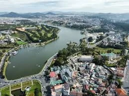 Ngày 03/4/2026, đấu giá quyền sử dụng đất tại tỉnh Lâm Đồng