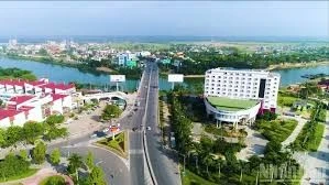 Ngày 23/03/2026, đấu giá quyền sử dụng đất tại phường Đông Hà, tỉnh Quảng Trị