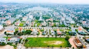 Ngày 15/5/2026, đấu giá quyền sử dụng 20 lô đất ở tại vị trí quy hoạch khu dân cư mới Hồ Mật Sơn, phường Chu Văn An, TP. Hải Phòng