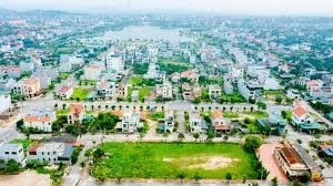 Ngày 27/03/2026, đấu giá quyền sử dụng đất và tài sản gắn liền với đất tại phường Chu Văn An, TP. Hải Phòng