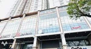 Ngày 30/3/2026, đấu giá tầng 5, tòa nhà chung cư F.Home, địa chỉ: 16 Lý Thường Kiệt, phường Hải Châu, TP. Đà Nẵng