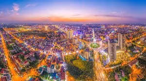 Ngày 22/7/2026, đấu giá quyền sử dụng đất và tài sản gắn liền với đất tại xã Hợp Thịnh, tỉnh Bắc Ninh