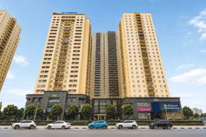 Năm 2026, Vimeco đặt mục tiêu doanh thu 1.042 tỷ đồng, tăng 25% so với năm ngoái. Ảnh: Tuấn Anh