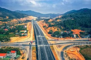 Ngày 17/7/2026, đấu giá quyền sử dụng đất và tài sản gắn liền với đất tại phường Hạ Long, tỉnh Quảng Ninh