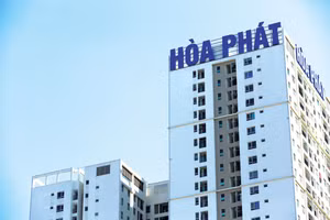 Luật Nhà ở (sửa đổi) và Luật Kinh doanh bất động sản (sửa đổi) là 2 trong số các dự án luật sẽ phải trình Chính phủ trước ngày 10/8/2026. Ảnh: Nhã Chi