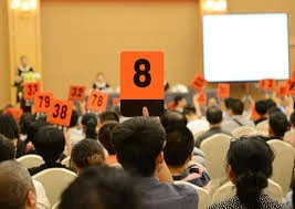 Ngày 19/3/2026, đấu giá máy móc thiết bị tại Nhà máy chế tạo thiết bị và kết cấu thép Bắc Ninh (Lilama 69-1)