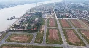 Ngày 15/7/2026, đấu giá 01 quyền sử dụng đất và tài sản gắn liền với đất tại tỉnh Quảng Trị