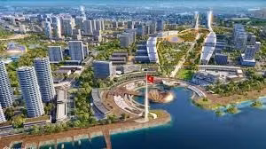 Ngày 03/06/2026, đấu giá quyền sử dụng đất và tài sản gắn liền với đất tại TP. Đồng Nai và TP. HCM