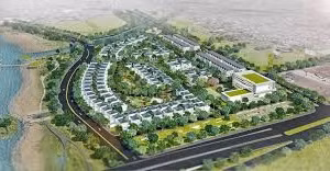 Ngày 04/6/2026, đấu giá 05 quyền sử dụng đất tại TP. Hải Phòng