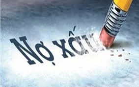 Ngày 23/3/2026, đấu giá toàn bộ khoản nợ của các khách hàng tại SHB - CN Tây Hà Nội