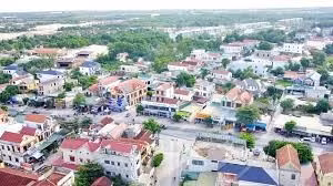 Ngày 07/5/2026, đấu giá quyền sử dụng đất và tài sản gắn liền với đất tại xã Ninh Châu, tỉnh Quảng Trị