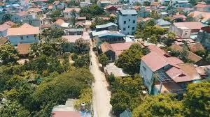 Ngày 08/05/2026, đấu giá quyền sử dụng đất tại xã Xuân Hòa, tỉnh Đồng Nai