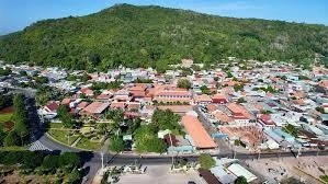 Ngày 20/3/2026, đấu giá nhà, đất tại phường Vũng Tàu, TP. HCM