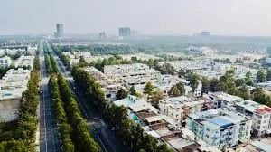 Ngày 23/3/2026, đấu giá quyền sử dụng đất và tài sản gắn liền với đất tại phường Bình Dương, TP. HCM