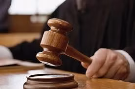 Ngày 21/5/2026, đấu giá 01 xe ô tô, biển kiểm soát: 99B – 061.30(T) tại TP. Hà Nội
